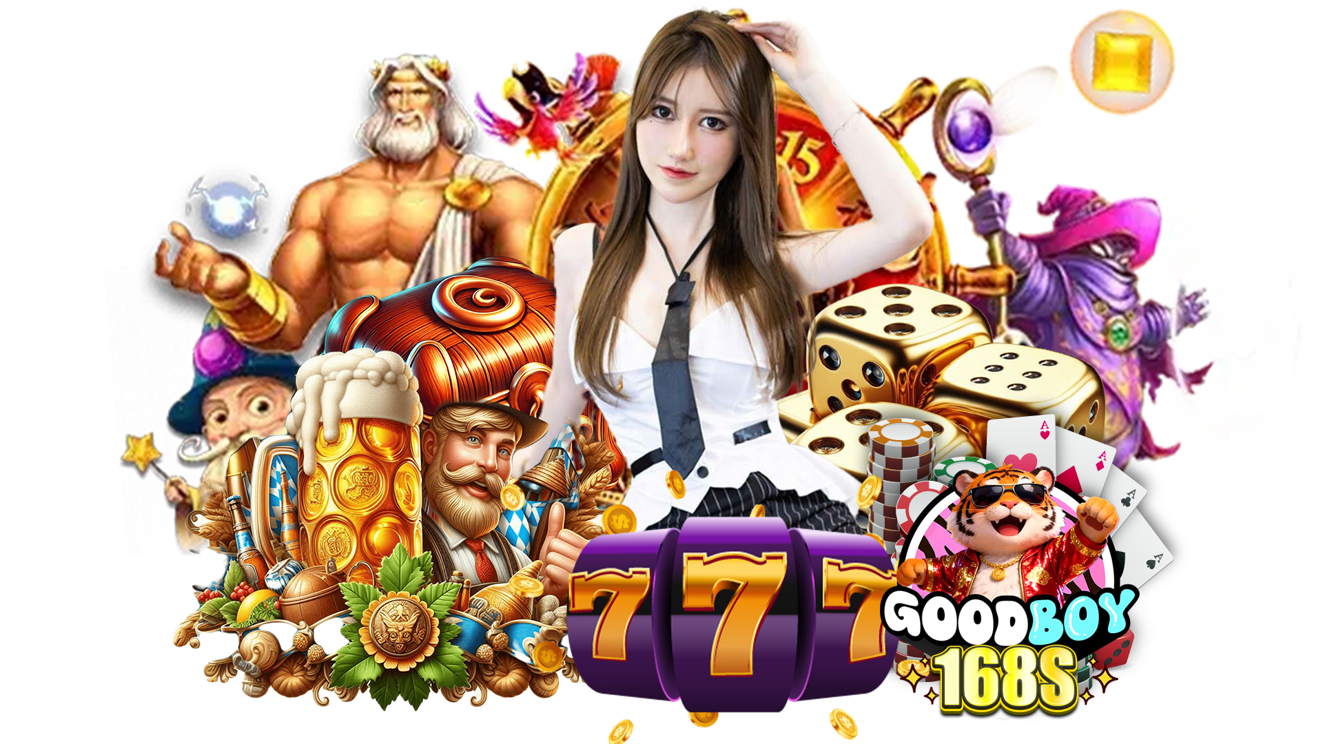 goodboy168