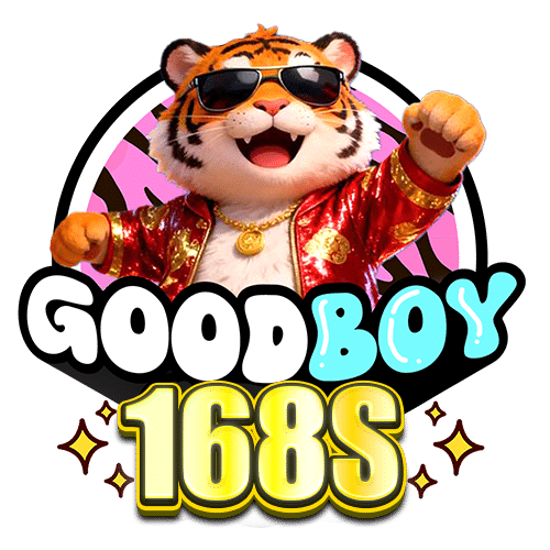 goodboy168